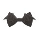 thumbnail image 4 of Pajarita de murciélago de Halloween para niños, disfraz gótico, corbata para cosplay, actuación en el escenario Estilo C, 4 of 9