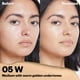 thumbnail image 2 of Corrector Kosas Revealer, tono de cobertura media, 0,5 W, vegano, 2 of 8