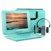 Image thumbnail_image
