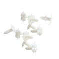 thumbnail image 1 of 200 Uds. Estambres De Flores De Hortensias Artificiales De Espuma, Pistilo Para Decoración De Boda DIY Sunnimix Estambres de flores artificiales, 1 of 8