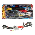 thumbnail image 1 of Pista de Juguete Mattel Hot Wheels Pista de Juguete Grand Prix, 1 of 6