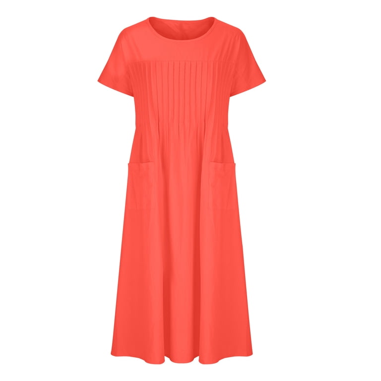 xxl holiday dress Comment SHOP for the details on this plus size dress roundup for the holiday season! obsesseddd with all of these styles!! They are all so comfortable, roomy, and absolutely perfect for Christmas