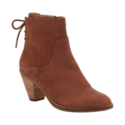 Lucky jalie best sale bootie