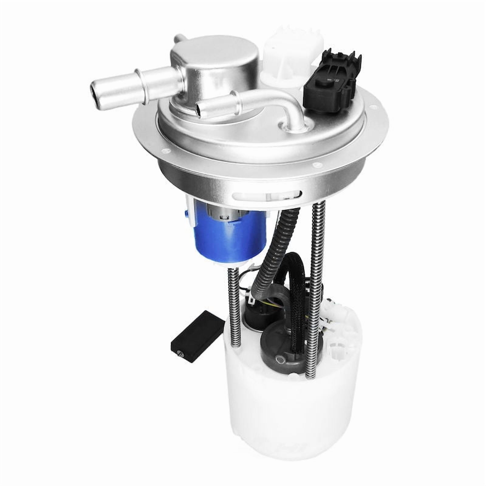 US Motor Works USEP4123M Fuel Pump Module Assembly