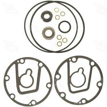 Four Seasons 24032 - Shaft Seal Kit