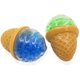 thumbnail image 4 of 6 bolas antiestrés para adultos - Bola de descompresión - Bola con hoyuelos - Bola para apretar para mano y muñeca - Bola para aliviar el estrés para niños y adultos ER, 4 of 5
