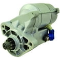 thumbnail image 2 of OEG Parts New 12V Starter For Toyota 4Runner L4 2.7L 96-00, T100 L4 2.7L 94-98, Tacoma L4 2.4L 95-04 2.7L 95-07 228000-2570 228000-2571 228000-2572 28100-75090 28100-75090-84 SX3714 17668, 2 of 12