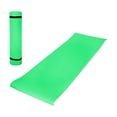 thumbnail image 4 of TAPETE PARA YOGA PILATES EJERCICIO MARCA SOFTWEAR, 4 of 5