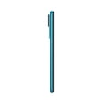 thumbnail image 3 of Xiaomi 12T Pro 256GB 8GB Azul Xiaomi Xiaomi 12T Pro, 3 of 4