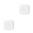 thumbnail image 3 of kurtrusly Smart Home Button Switch - Zigbee Wireless Control Easy Operation Pro Controller wifi 2Set, 3 of 6