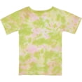 thumbnail image 2 of Girls Angelica Rugrats T-Shirt - Girls 4-16, 2 of 2