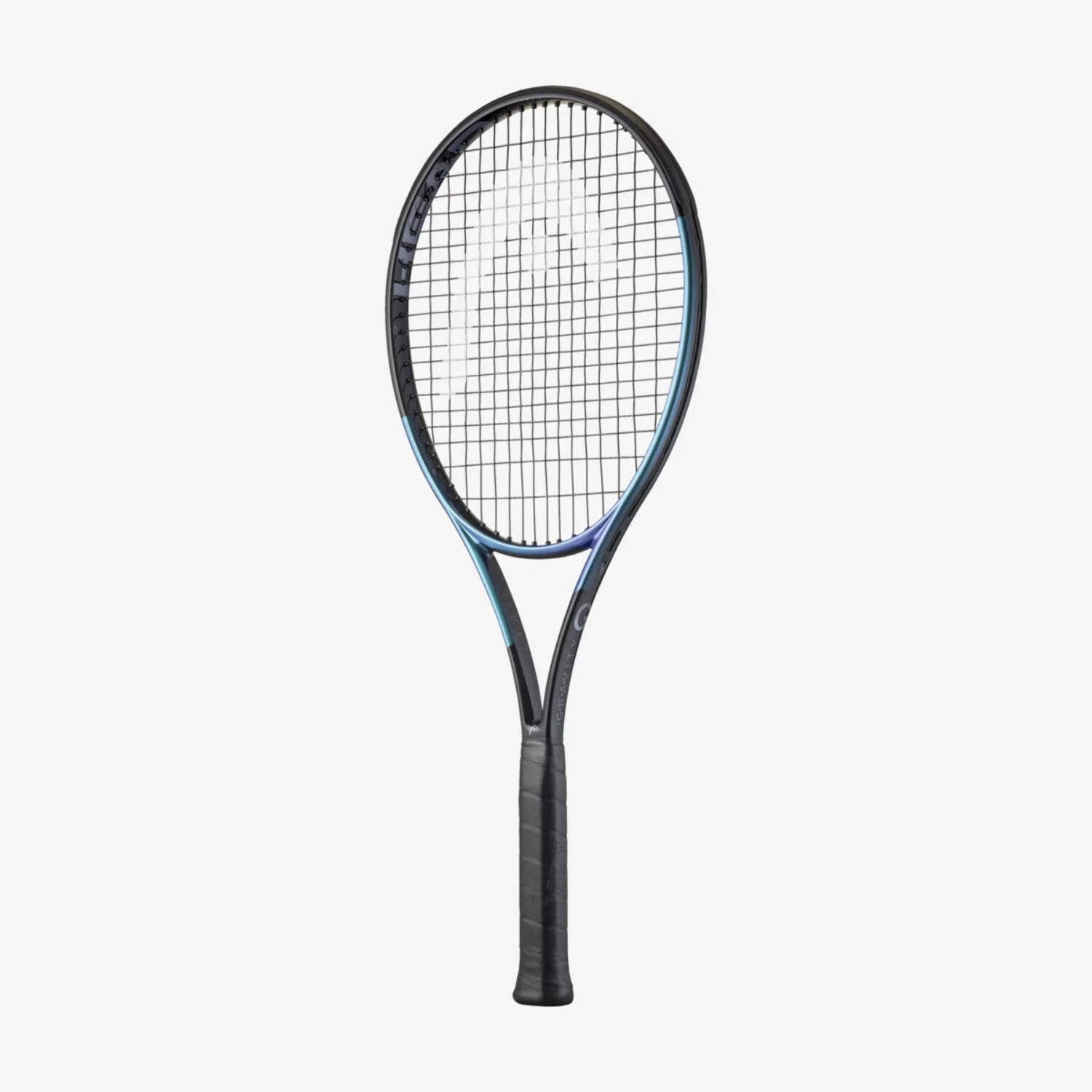 Head Gravity Team (2025) Tennis Racquet