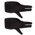 thumbnail image 4 of 3 Finger Barber Glove, Hair Dye Glove Adjustable Reusable Moderate Size  For Hair Styling, 4 of 8