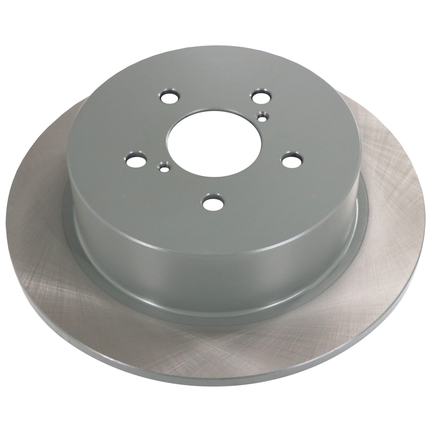 Winstop Brake Kits, Rear WSK368, Subaru Legacy 2009-2006