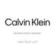 thumbnail image 4 of Perfume Calvin Klein ETERNITY AQUA Eau de Parfum Hombre 100 ml, 4 of 4