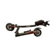 thumbnail image 5 of Scooter Eléctrico Instigo Sport 2.0 Vel Max 45 Km/h Potente Motor De 800w Batería 48v16ah Autonomia 45km Suspension Con Amortiguadores Traseros Y Delanteros Llantas Todo Terreno Resistencia Agua Ip54, 5 of 6