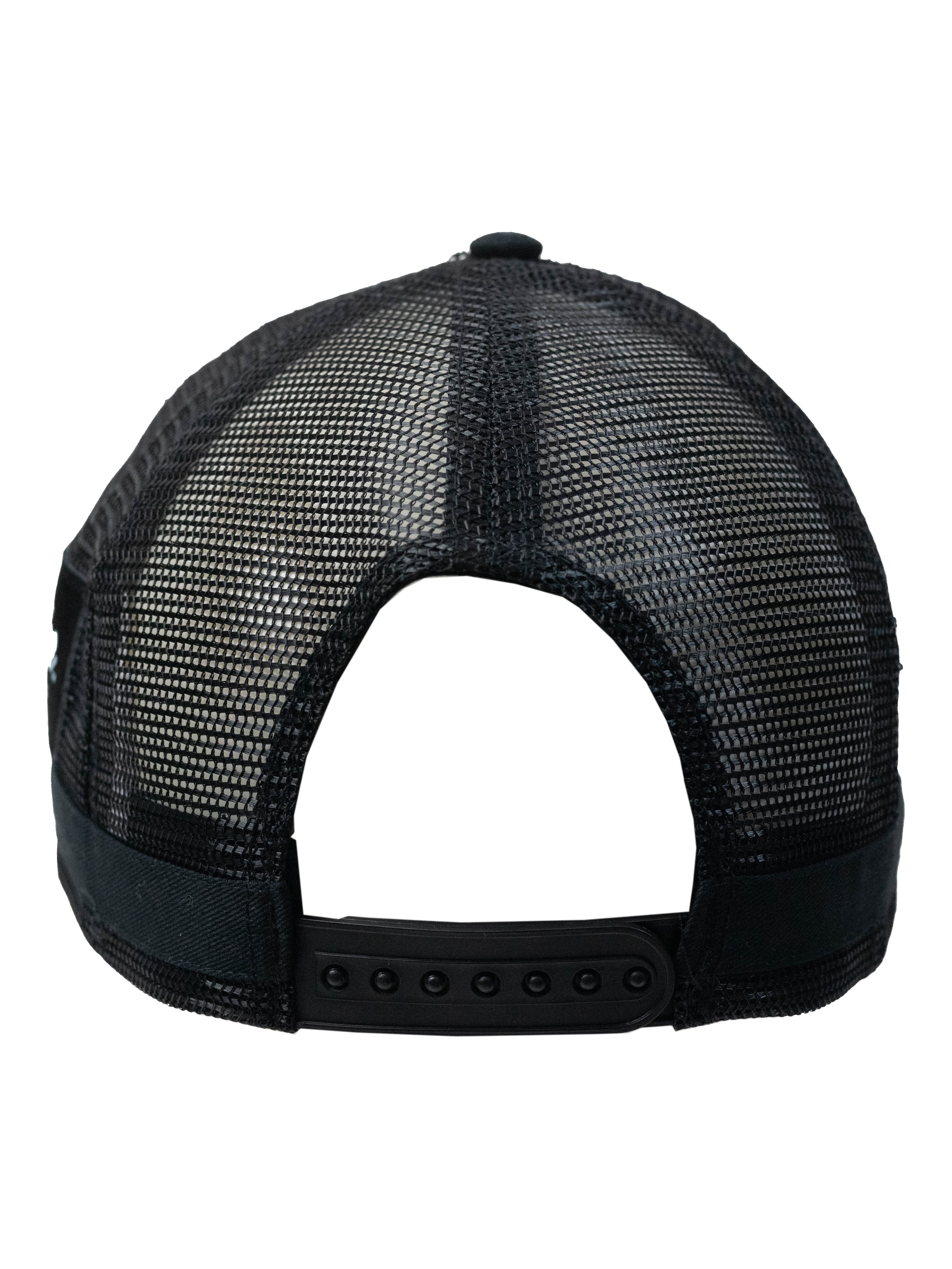 Justice Girls Baseball Hat