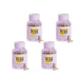 thumbnail image 1 of Purr Probiótico vaginal para mujeres, equilibrio del pH y salud urinaria, 63 cápsulas vegetales, 1 of 1