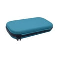 thumbnail image 3 of AMLESO Portable Hard Stethoscope Case Multipurpose for Nurse Accessories Shockproof Blue, 3 of 8