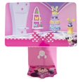 Disney Minnie Mouse 4Piece RoominaBox Bedroom Set by Delta Children