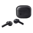 thumbnail image 1 of Audífono Motorola Motobuds 065 Color Negro, 1 of 8