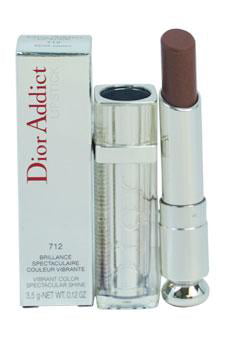 Новый Addict Dior Addict Lipstick  722 True  Отзывы покупателей   Косметиста