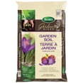 thumbnail image 1 of Scotts Gardener's Blend Garden Soil, 1 of 3