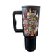 thumbnail image 1 of Termo Naruto Color Negro, 1 of 4