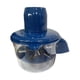 thumbnail image 1 of Pelador automático de frutas, herramienta portátil, práctico y eficiente para pelar uvas, ideal para picnics, bares y tiendas., 1 of 9