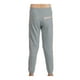 thumbnail image 4 of Pantalón Wilson Talla 10 Rosa, 4 of 4