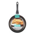 thumbnail image 1 of Sauteuse goodcook, 10,25 po, 1 of 3
