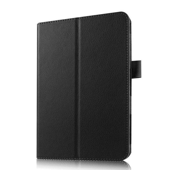 Magnetic Case For Samsung Galaxy Tab S2 8.0" 9.7" Tablet SMART Awake-Sleep Cover For SM-T710 T713 T715 T719 T810 T815 T813 T819 Black Tab S2 8.0 T710