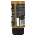 thumbnail image 2 of Comvita Manuka Honey UMF 5+, MGO 83+, Raw, Unpasteurized, Non-GMO, Gluten-Free, 11 oz (312 g), 2 of 6