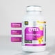 thumbnail image 3 of Resveratrol Acido Alfa Lipóico 90 cáps Vita 43 Supplements, 3 of 4