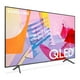 thumbnail image 3 of TV Samsung 70 Pulgadas Ultra HD 4K Smart TV QLED QN70Q6DTAFXZA, 3 of 4