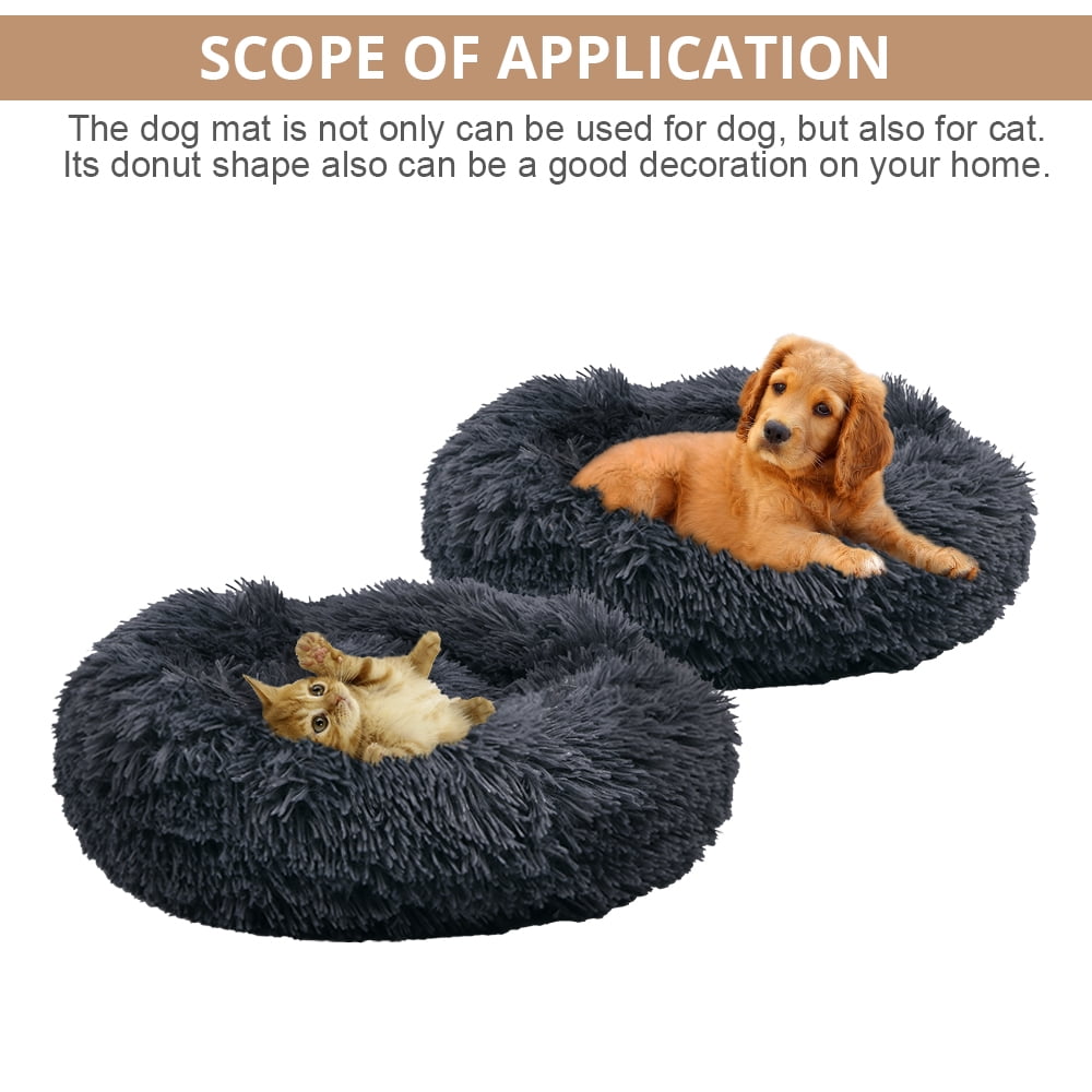 washable dog mat