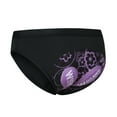 thumbnail image 2 of Cycling shorts,Women Padded Bike Padded Bike Mtb Huiop Women Women, 2 of 7