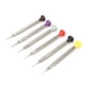 thumbnail image 1 of Destornillador, Amplio Y Significativo Ser De Criticidad Ser De Artesanía Fina Estructura Sólida Para Interiores ANGGREK Home Screwdriver, 1 of 8