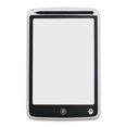 thumbnail image 1 of Transparent Copying Handwriting Board 10 Inch Early Education Painting Drawing Board LCD Electronic Practice Board, 1 of 5