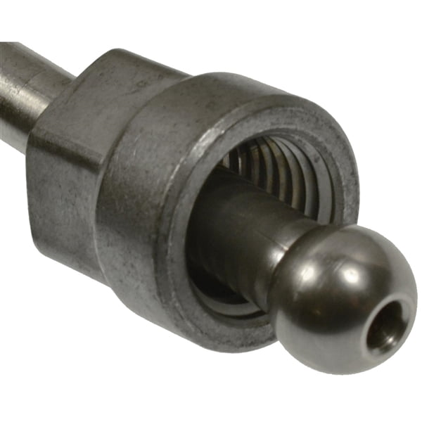 Standard GDL704 Fuel Feed Line Fits select: 2014-2020 CHEVROLET SILVERADO, 2014-2020 GMC SIERRA
