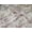 Pink, variant on Minerva Sienna Charmeuse Silky Satin Fabric Pink - per yard