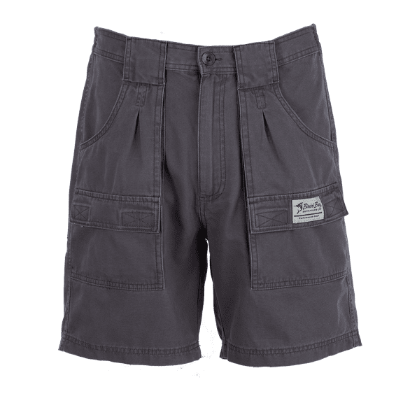 Bimini Bay Outfitters Outback Hiker Men's Short