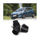 thumbnail image 5 of Manguera de admisión de aire del motor del coche 28130-2H100 para New Avante I30 CW 2007-2013 s202412246476, 5 of 5