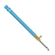 thumbnail image 5 of 1 Conjunto de coser Bordado Punch Punch Punch Punch Aguja Kit de bordado, 5 of 6