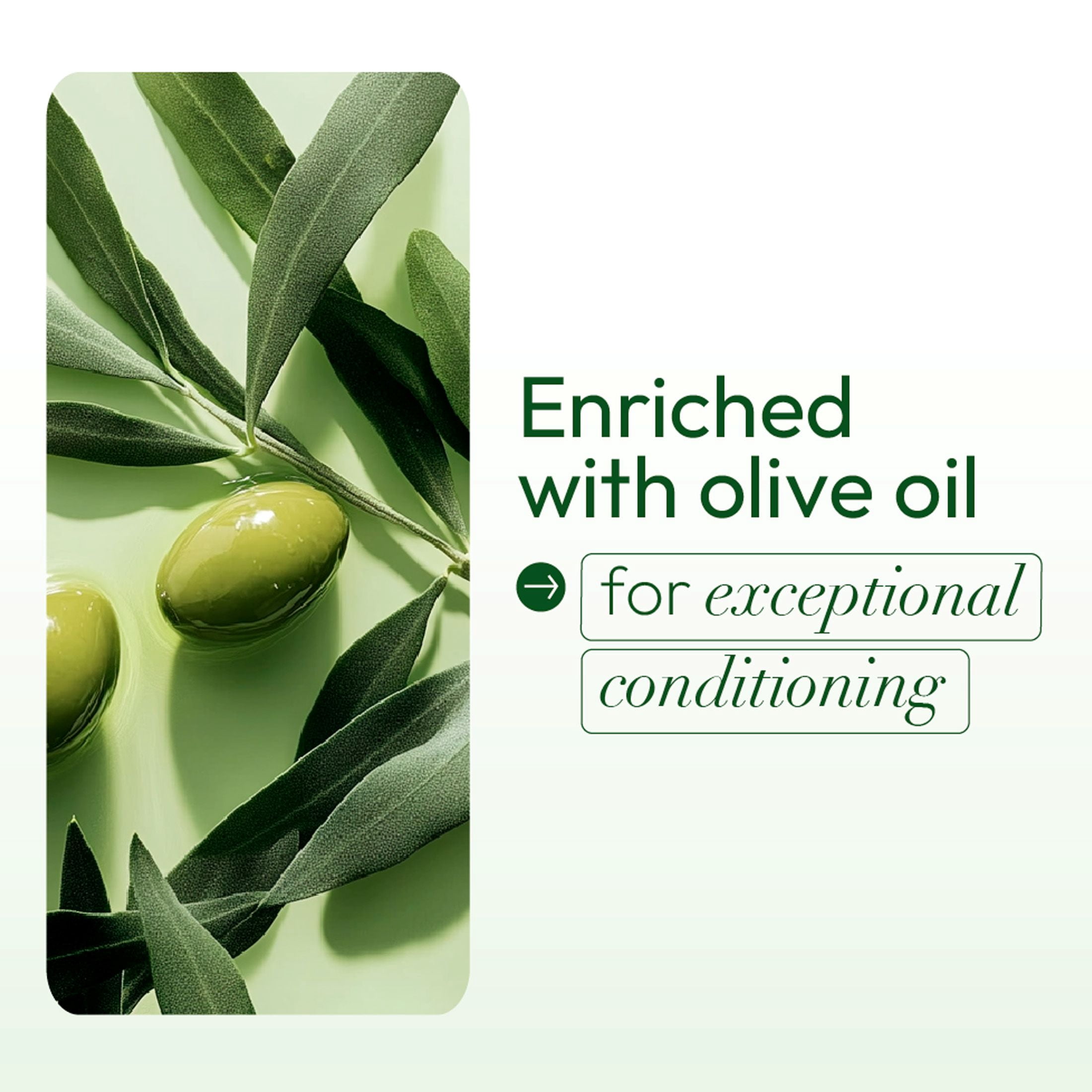 (6 pack) ORS Olive Oil Perfect Blend Wax Stick Styler, All Hair Types, Extra-Firm Hold, 2.6 oz