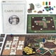 thumbnail image 2 of Juego de mesa de estrategia Ravensburger Carpe Diem para los 10 años y UP - Alea 2021 Edition (26926) Ravensburger Ravensburger, 2 of 2