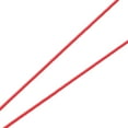 thumbnail image 3 of Herwey Bowstring D Loop, Bow Nock Loop, Archery Compound Bow String Nylon Nock Safe Release D Loop Bowstring Accessory, 3 of 8