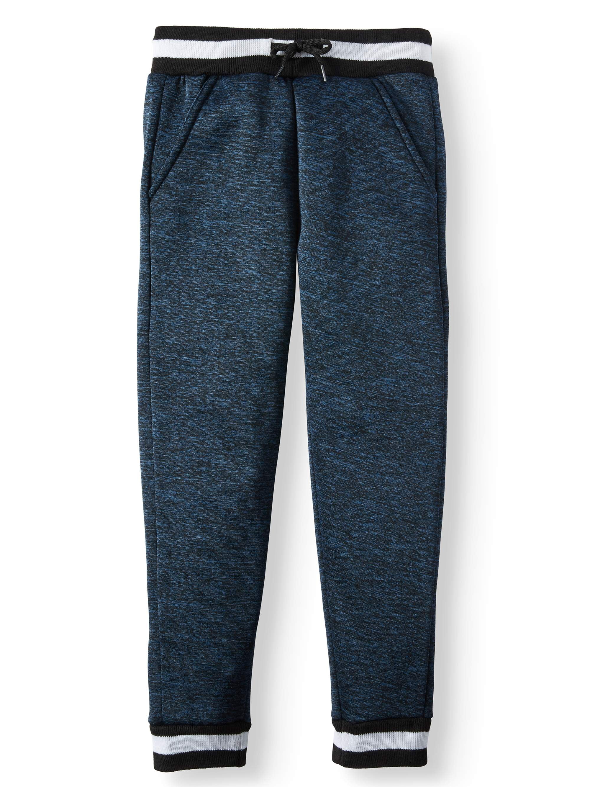 smith's american jeans