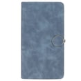 thumbnail image 1 of Notebooks Journal For Work Diary/Travel/Business/Work/Home Writing Hardcover Notebook 200 Pages, 1 of 8