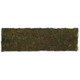 thumbnail image 5 of Faux Grass Mini Garden Artificial Moss Mat Turf Micro Landscape Prop Simulated Decoration Fake Scene, 5 of 5